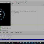 Login Form Delphi