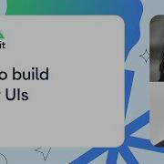 Build Better UIs Across Form Factors With Android Studio