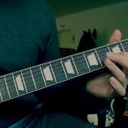 Göksel Sabir Yavuz Cetin Guitar Solo Part