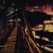 OCE Christmas OCE Amazing Editing Must Watch Mw2