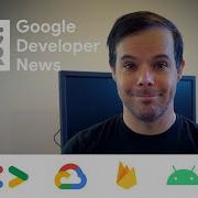 TensorFlow Dev Summit 20 Google For Games Dev Summit Cloud AI Platform Pipelines Much More