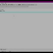 Lecture 19 How To Pass 2D Array To A Function Part 3