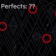 Harder Than VSC Re With Frame Perfect Counter Geometry Dash 2 2