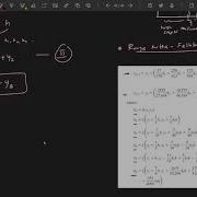 Lecture 12c Adaptive Runge Kutta Method