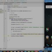 SwipeRefreshLayout