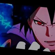 EDIT AMV Shadowraze SHOWDOWN Naruto Shippuden