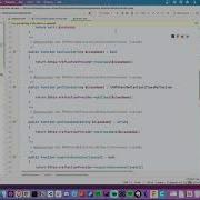 Getting Phpstan Drupal Ready For PHPStan 1 0