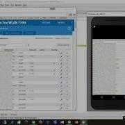 Android Developer Tutorial 10 Fill ListView With Strings