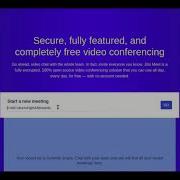 Installing Jitsi On CloudJiffy