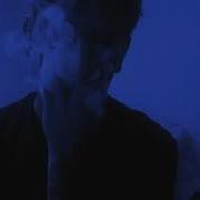 Now Chase Atlantic Triple Layered