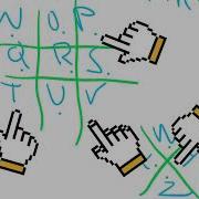Cryptography Pig Pen Cipher Wonkeyjase Code Secret