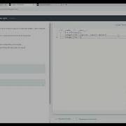 Hackerrank Solution Python Tuples 10