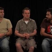 Diablo III Developer Diaries Part Three