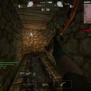 Wolfteam Softnyx Luffy COLD HACK Noob