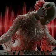 MELODIC TEHNO MIX 2025 Emotional Melodic Techno Set