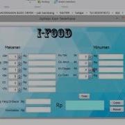 Tutorial Java Konversi Menjadi Jar