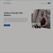 CODING PRACTICE 30 DEBUGGING NXT TRENDZ AUTHENTICATION 2 REACT JS CCBP 4 O CCBP