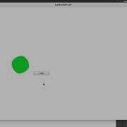 Controlling External MovieClip Using Button In Adobe Animate With AS3