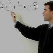 Algebra Concepts MathHelp Com 1000 Online Math Lessons
