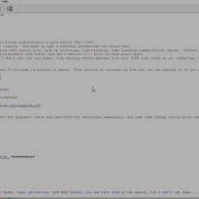 Getting Started With Org Mode For Emacs Tool For Notes Projects Time Tracking TODOs Etc