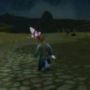 Wow Speed Hack
