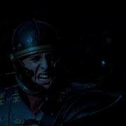 Zero G Elements Cinematic Rhythms Trailer Overview