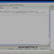 Working With FTP In Vb