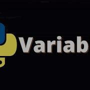 3 Variables In Python With Example Python For Beginners
