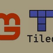 Tiled Editor MonoGame Tutorial Ep 11