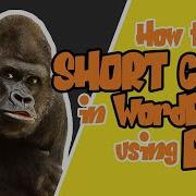 How To Add Short Code Custom Functions In WordPress Using PHP In 2020