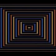 Robotron 2084 Atari 5200 Gameplay