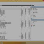HowTo Add SQL Server And Port To Windows Firewall Exception