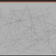 Travelling Salesman Problem 2 Opt 3 Opt With Restarts