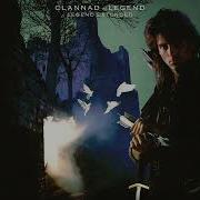Clannad Now Is Here Official Audio