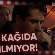 Mahsun Kırmızıgül Den Mihriban Performansı Beyaz Show