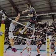 TOP 20 Best Volleyball Quick Spikes