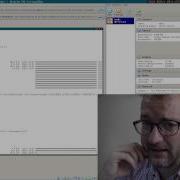How To Customise DWM With A Dwmrc File