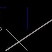 Flash Tutorial Request 66 Draw Lines Using AS3 Part 3