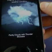 HTC S Sense On The HD 2 A Sign Of Android Things To Come