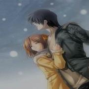 Nightcore Want U Back