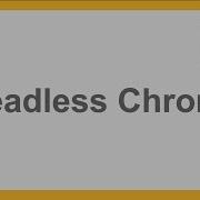 Selenium Framework For Beginners 32 How To Use Headless Chrome With Selenium