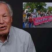 Dean Of UC Berkeley Law School Explains Free Speech 101 In 101