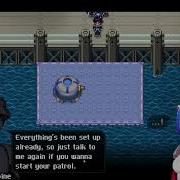 CrossCode The Impossible Side Quest Part 60