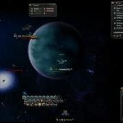 Krypton Server Old DarkOrbit BOMBASTIC EIC DOMINATION