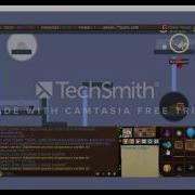 TRANSFORMİCE HACK FLY
