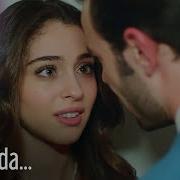 Ada Sana İnanmadığım İçin Özür Dilerim Aytaç Şaşmaz Sahneleri