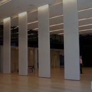 The World S Greatest Operable Partition System MOVEO ComfortDrive