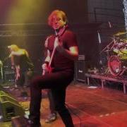 BROKEN HOPE Live At OBSCENE EXTREME 2015 HD