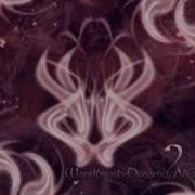 Random Hardcore Techno