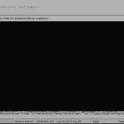 Sum Positive And Negative Integers In An Array In C Language English Must Watch